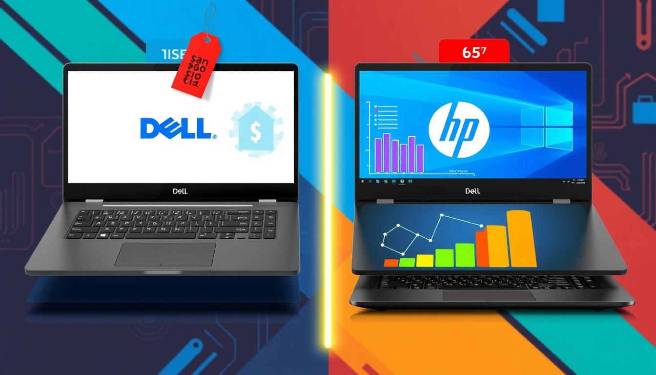 laptop pricing options